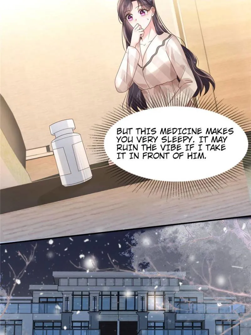 Resurrection Reunion: The Exclusive Love Chapter 106 Online - página 32