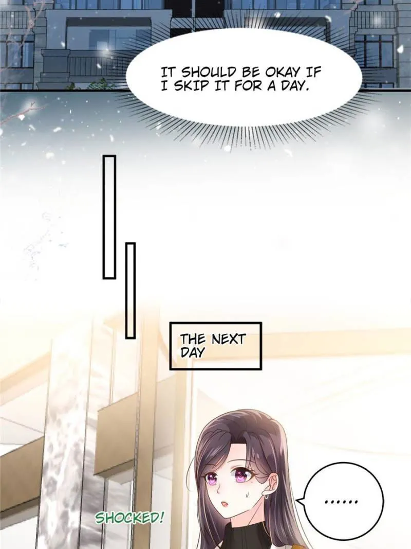Resurrection Reunion: The Exclusive Love Chapter 106 Online - página 33