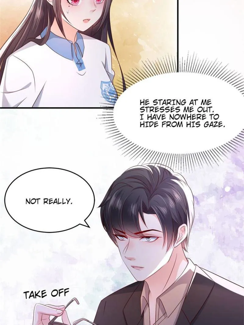 Resurrection Reunion: The Exclusive Love Chapter 11 Online - página 9