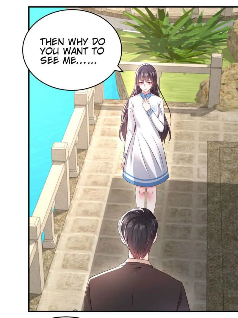 Resurrection Reunion: The Exclusive Love Chapter 11 Online - página 11