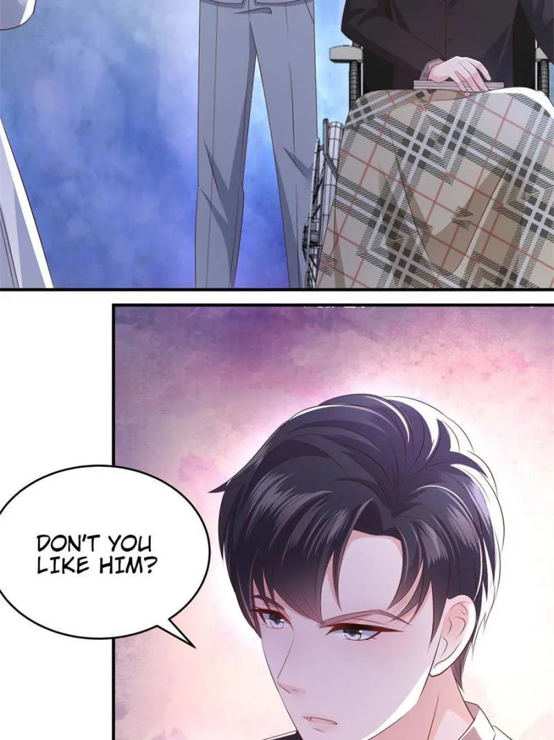 Resurrection Reunion: The Exclusive Love Chapter 11 Online - página 20