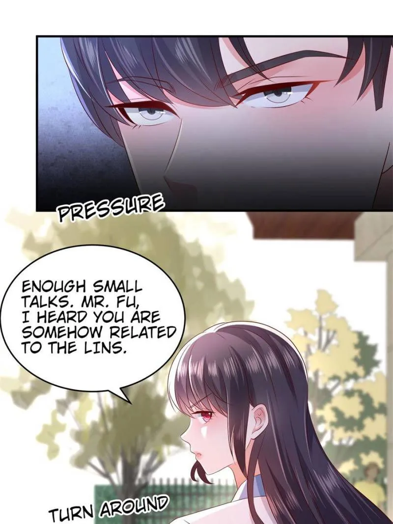 Resurrection Reunion: The Exclusive Love Chapter 11 Online - página 23