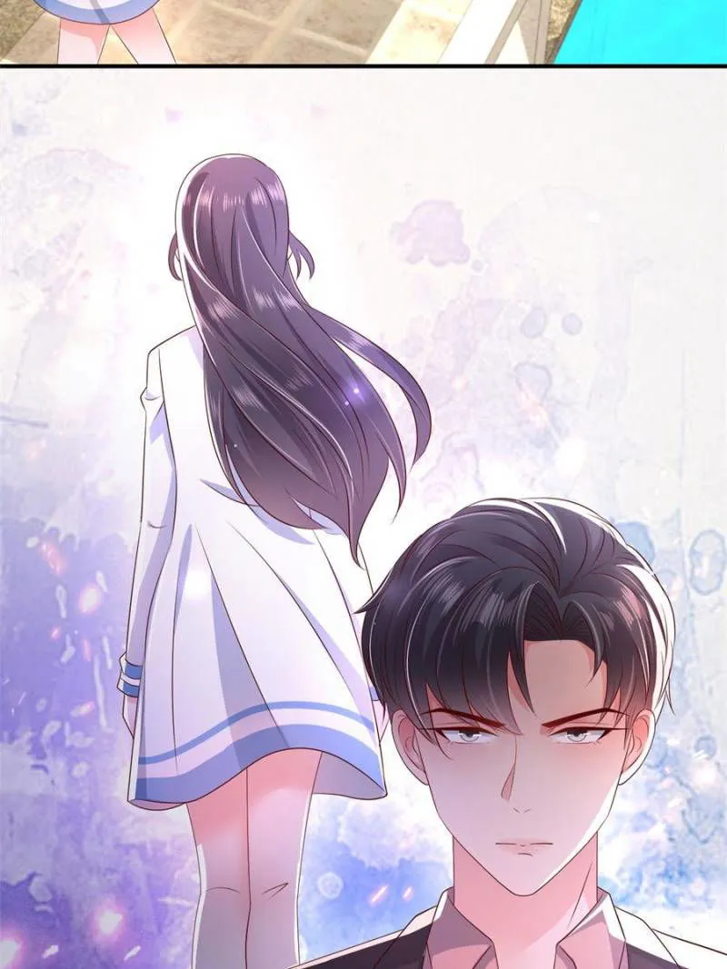 Resurrection Reunion: The Exclusive Love Chapter 11 Online - página 26