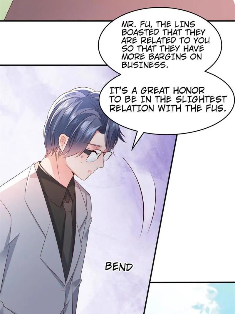 Resurrection Reunion: The Exclusive Love Chapter 11 Online - página 31