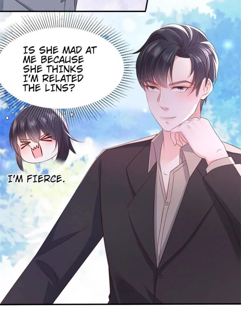 Resurrection Reunion: The Exclusive Love Chapter 11 Online - página 32