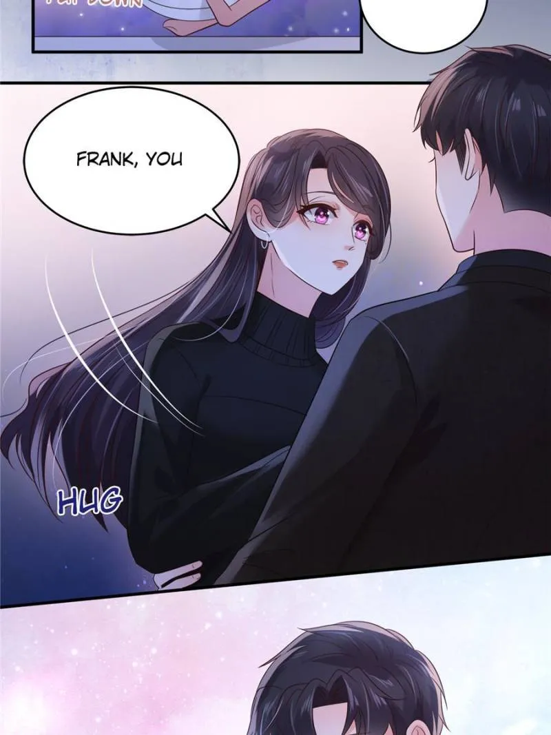 Resurrection Reunion: The Exclusive Love Chapter 110 Online - página 2