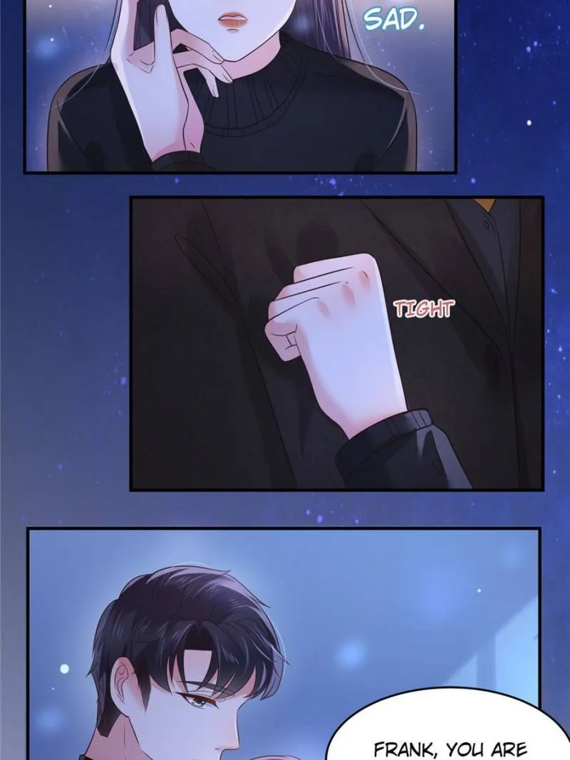 Resurrection Reunion: The Exclusive Love Chapter 110 Online - página 4