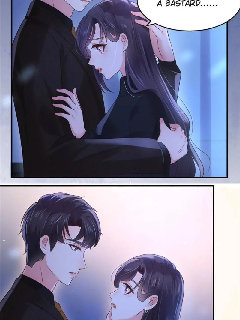 Resurrection Reunion: The Exclusive Love Chapter 110 Online - página 5