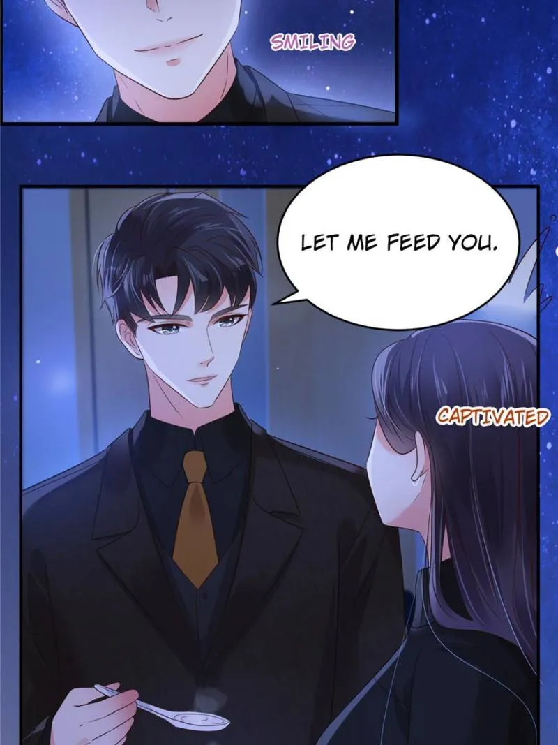 Resurrection Reunion: The Exclusive Love Chapter 110 Online - página 7