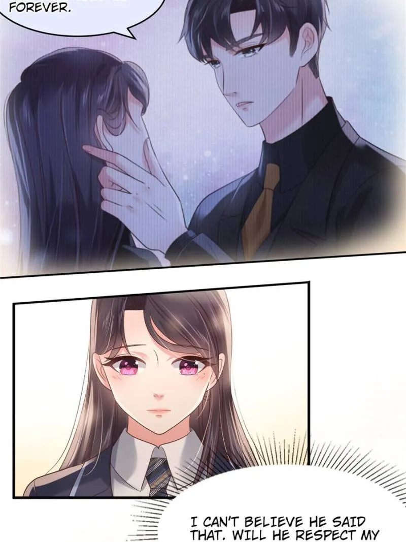 Resurrection Reunion: The Exclusive Love Chapter 110 Online - página 12