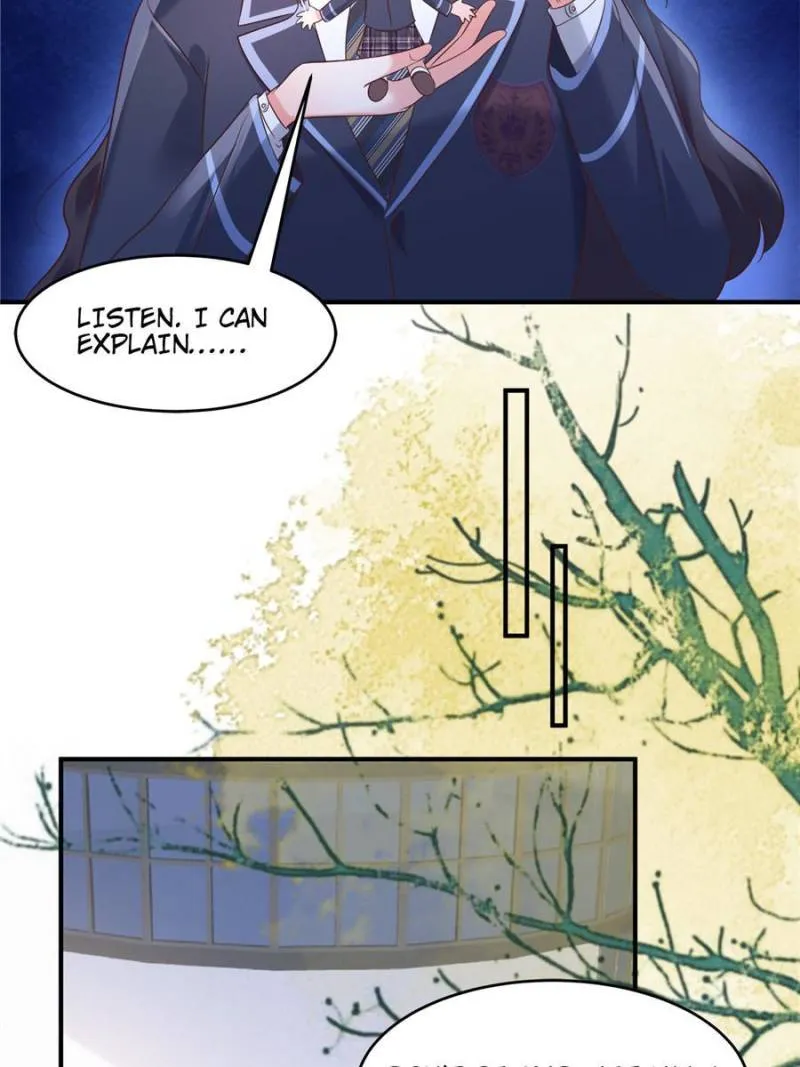 Resurrection Reunion: The Exclusive Love Chapter 110 Online - página 16