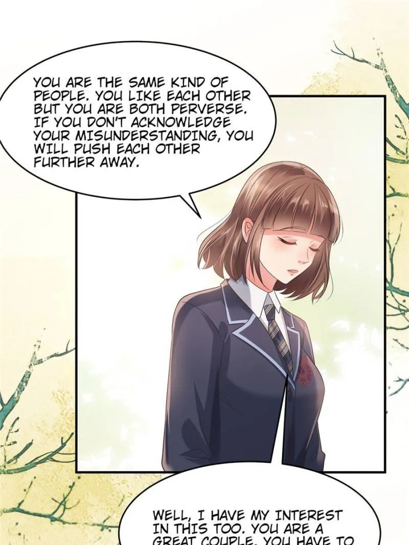 Resurrection Reunion: The Exclusive Love Chapter 110 Online - página 19