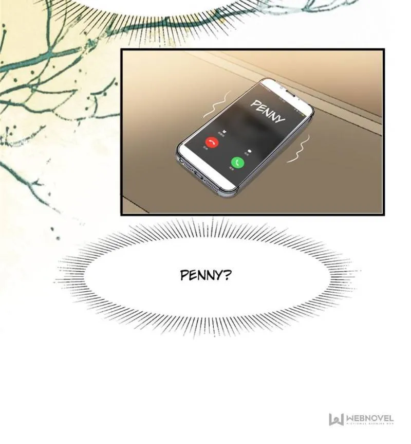 Resurrection Reunion: The Exclusive Love Chapter 110 Online - página 25