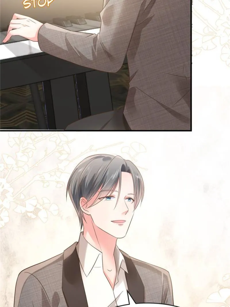 Resurrection Reunion: The Exclusive Love Chapter 111 Online - página 3