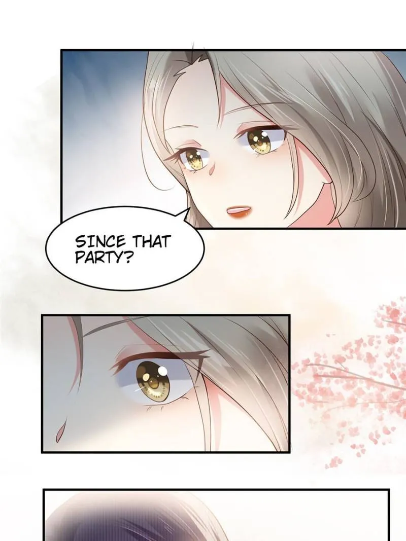 Resurrection Reunion: The Exclusive Love Chapter 111 Online - página 10