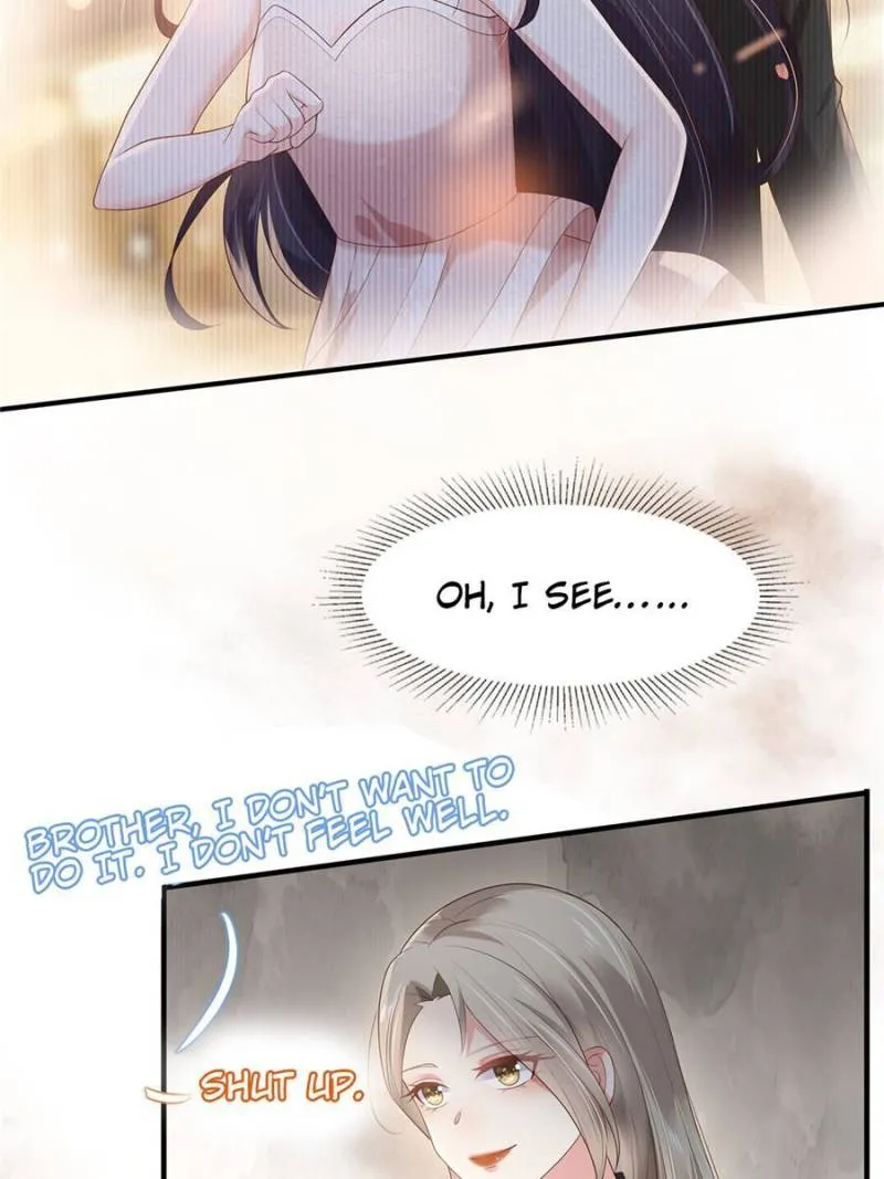Resurrection Reunion: The Exclusive Love Chapter 111 Online - página 12