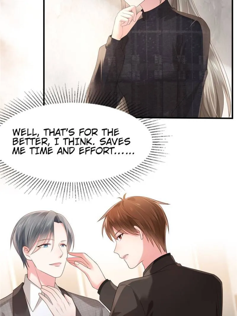 Resurrection Reunion: The Exclusive Love Chapter 111 Online - página 13