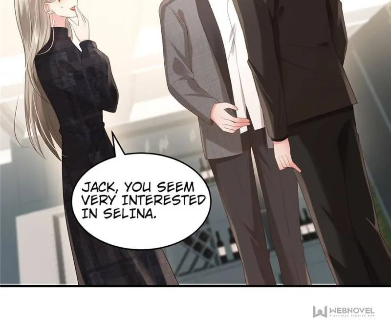 Resurrection Reunion: The Exclusive Love Chapter 111 Online - página 18