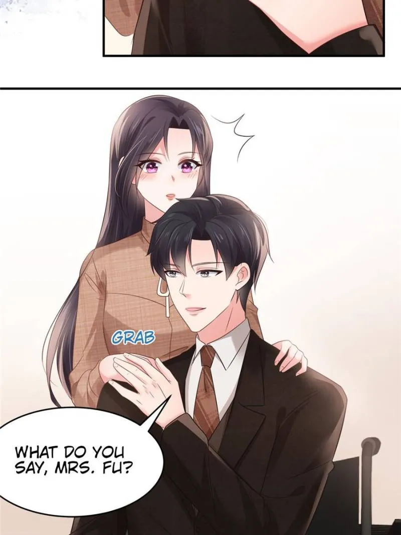 Resurrection Reunion: The Exclusive Love Chapter 111 Online - página 24