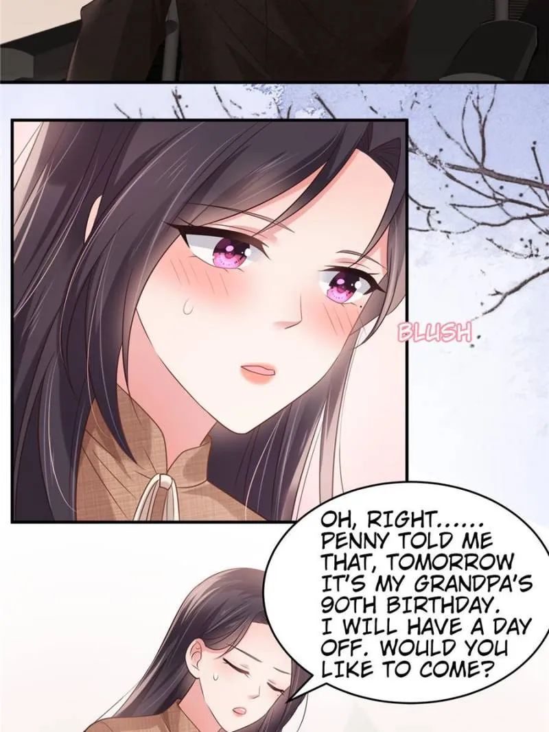 Resurrection Reunion: The Exclusive Love Chapter 111 Online - página 25
