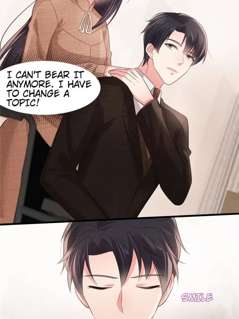 Resurrection Reunion: The Exclusive Love Chapter 111 Online - página 26