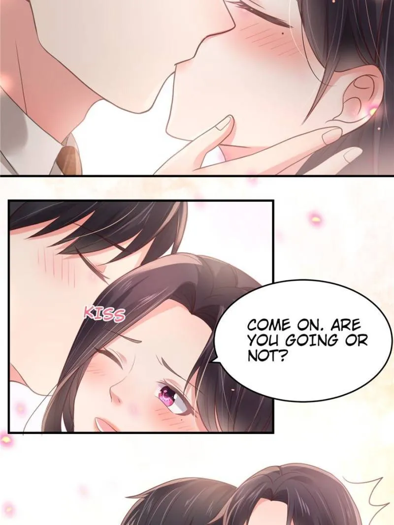 Resurrection Reunion: The Exclusive Love Chapter 111 Online - página 30