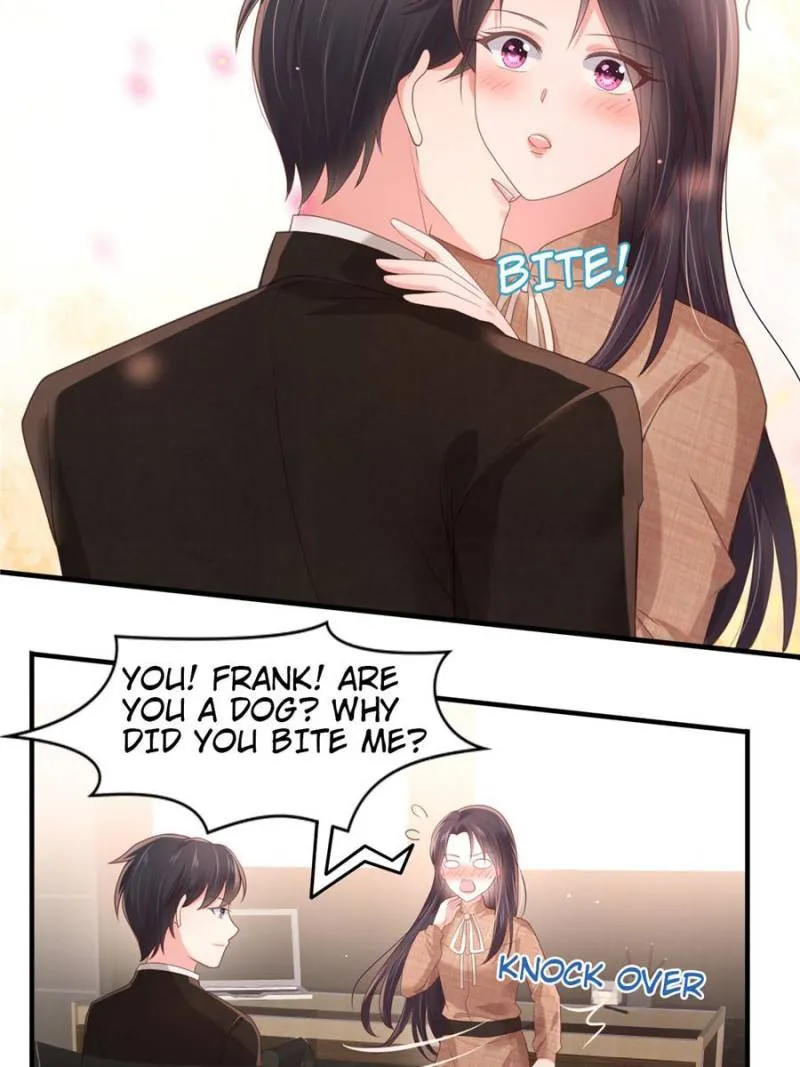 Resurrection Reunion: The Exclusive Love Chapter 111 Online - página 31