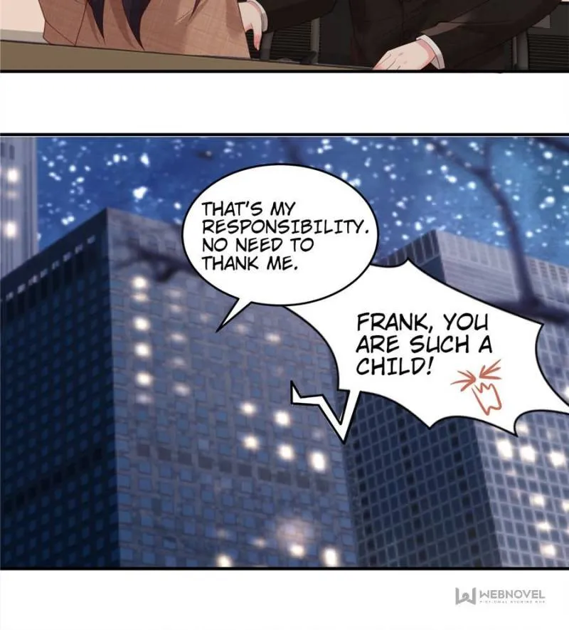 Resurrection Reunion: The Exclusive Love Chapter 111 Online - página 33