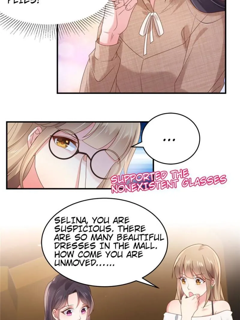 Resurrection Reunion: The Exclusive Love Chapter 112 Online - página 6
