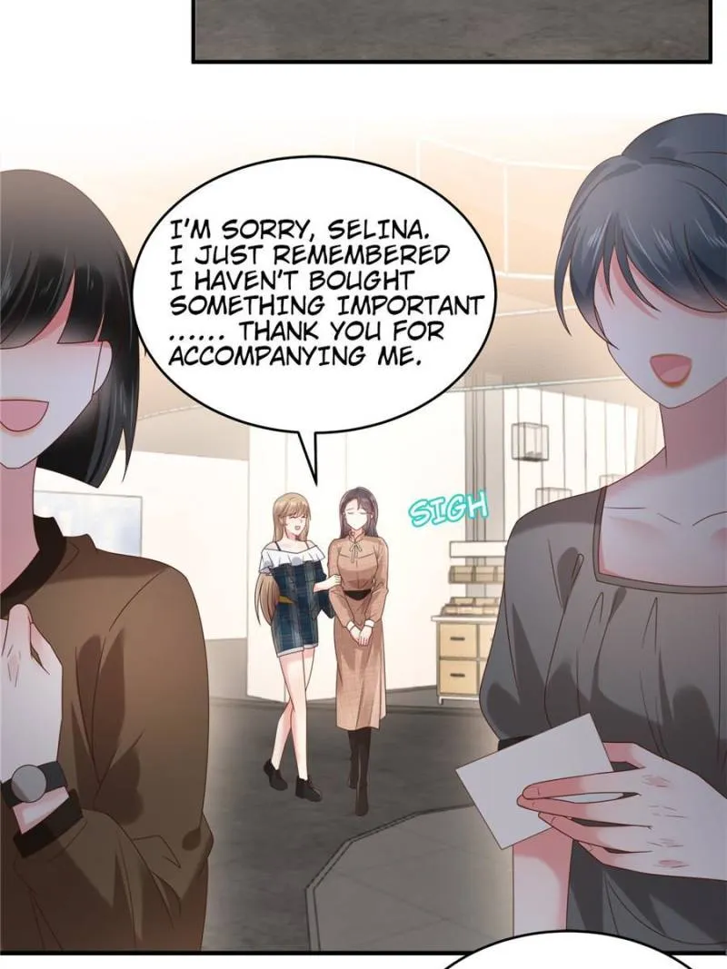 Resurrection Reunion: The Exclusive Love Chapter 112 Online - página 11