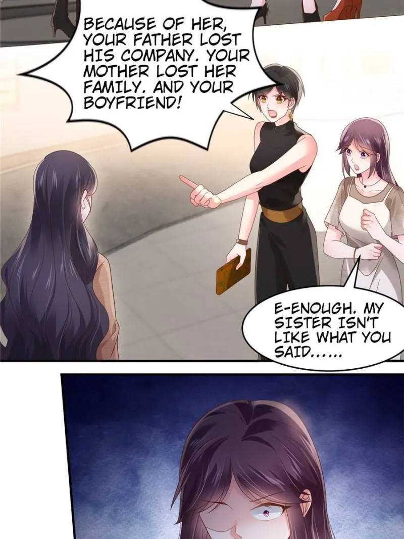 Resurrection Reunion: The Exclusive Love Chapter 112 Online - página 15