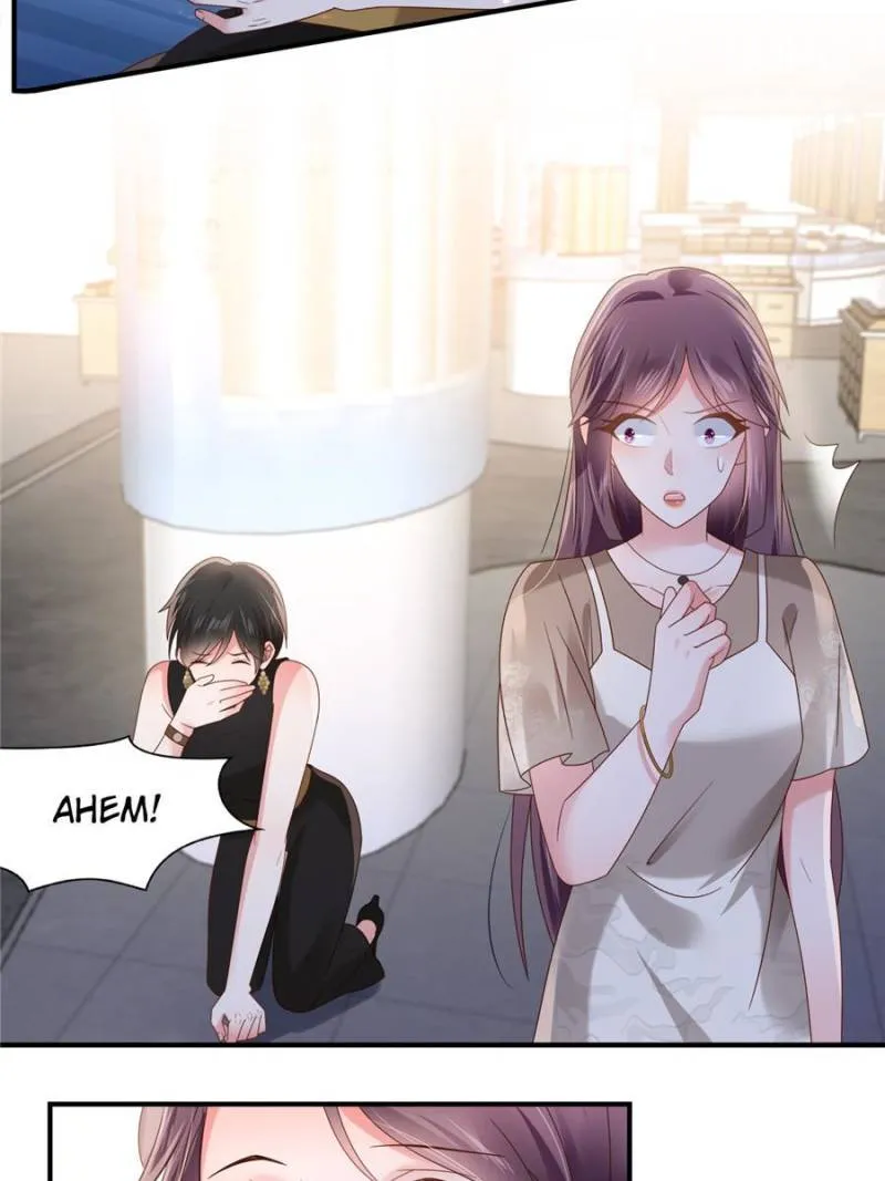 Resurrection Reunion: The Exclusive Love Chapter 112 Online - página 17