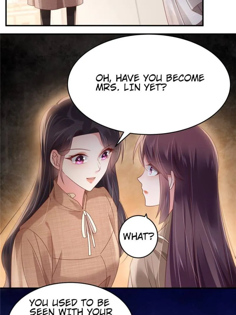 Resurrection Reunion: The Exclusive Love Chapter 112 Online - página 20