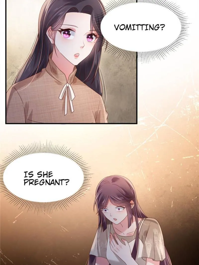 Resurrection Reunion: The Exclusive Love Chapter 112 Online - página 26