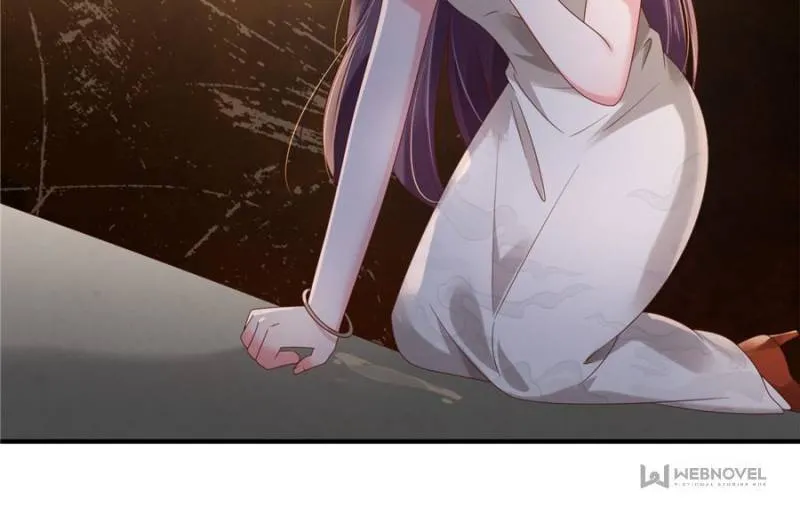 Resurrection Reunion: The Exclusive Love Chapter 112 Online - página 27