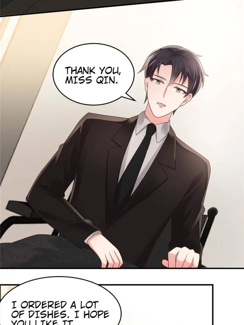 Resurrection Reunion: The Exclusive Love Chapter 115 Online - página 5
