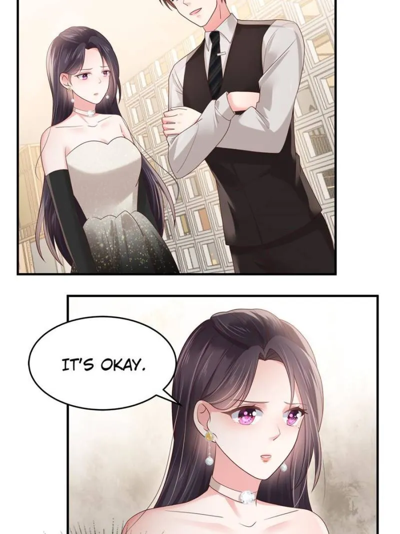 Resurrection Reunion: The Exclusive Love Chapter 115 Online - página 7