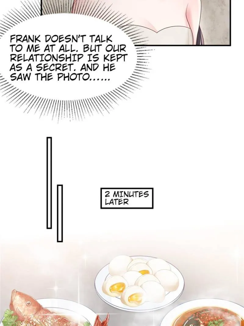 Resurrection Reunion: The Exclusive Love Chapter 115 Online - página 8