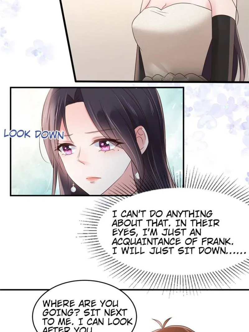 Resurrection Reunion: The Exclusive Love Chapter 115 Online - página 12