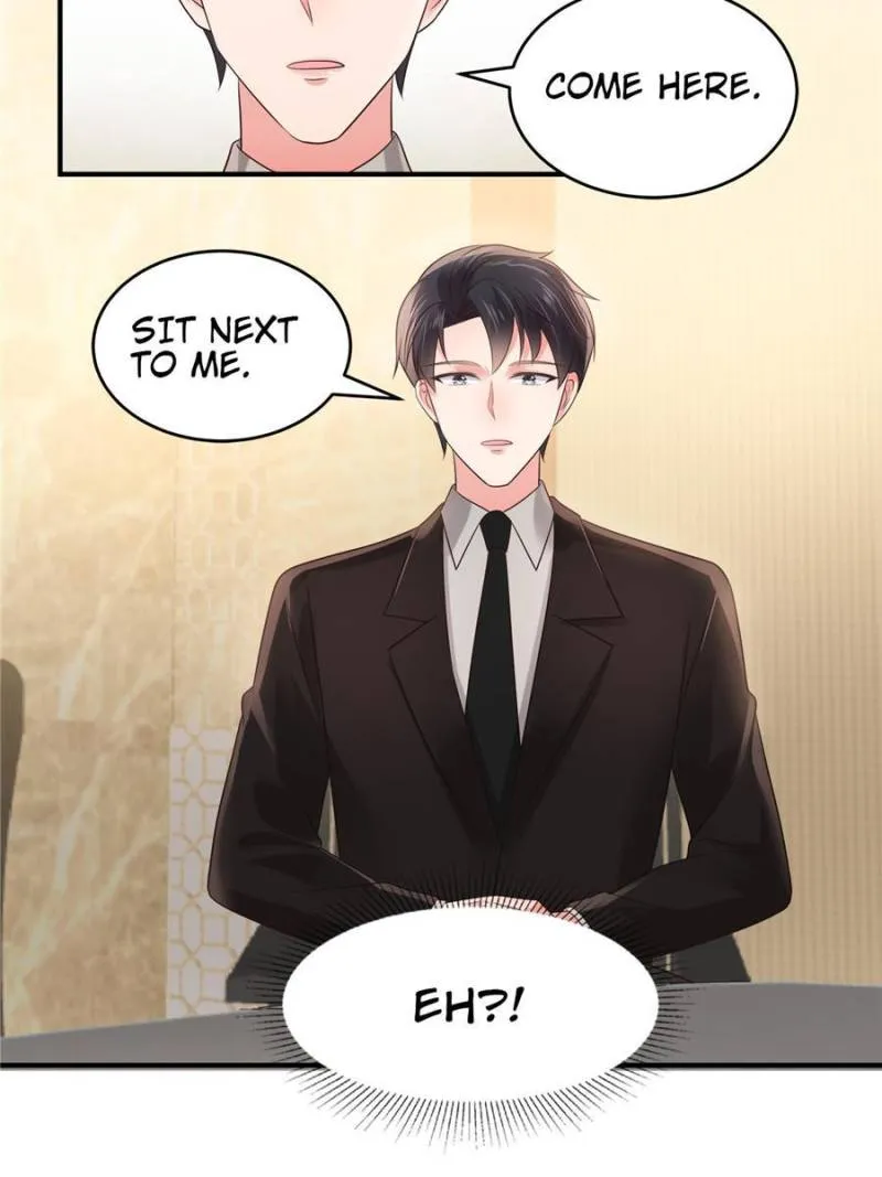 Resurrection Reunion: The Exclusive Love Chapter 115 Online - página 14