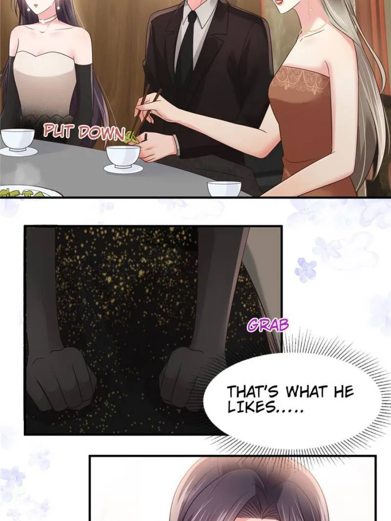 Resurrection Reunion: The Exclusive Love Chapter 115 Online - página 17