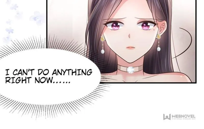 Resurrection Reunion: The Exclusive Love Chapter 115 Online - página 18