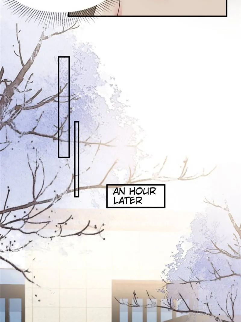 Resurrection Reunion: The Exclusive Love Chapter 115 Online - página 26