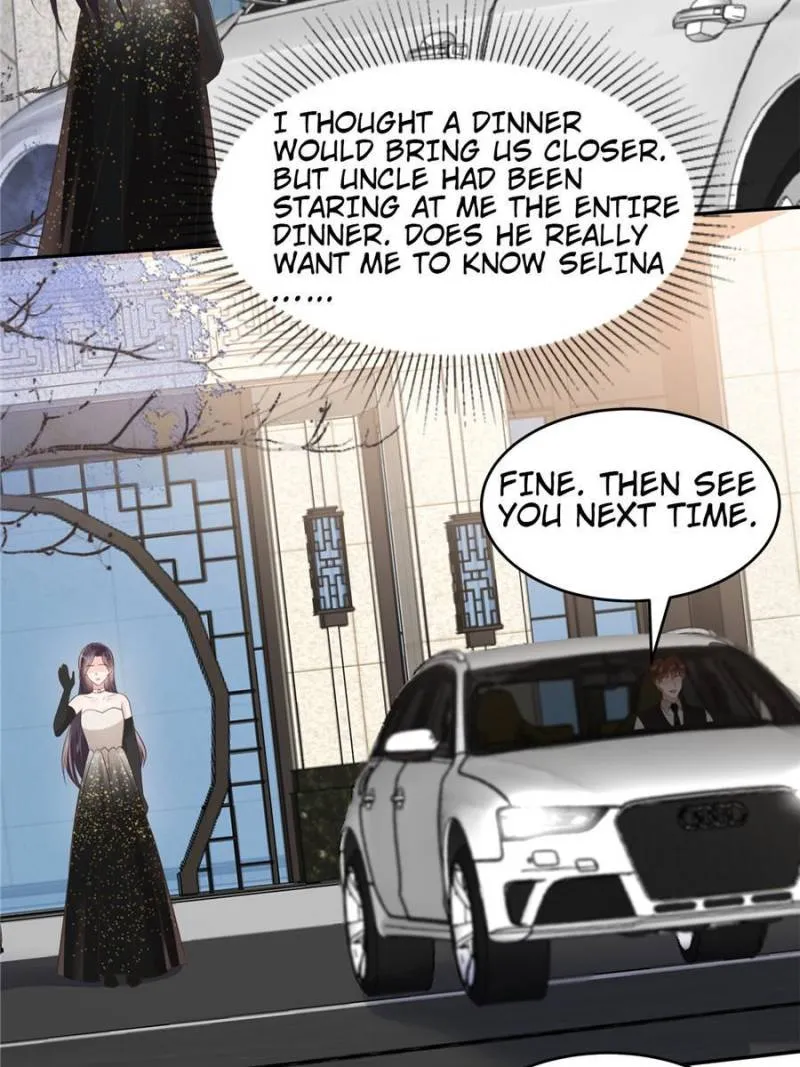 Resurrection Reunion: The Exclusive Love Chapter 115 Online - página 31