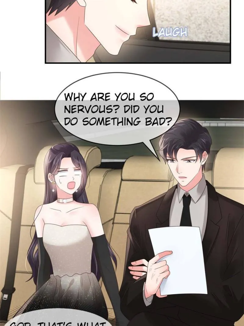 Resurrection Reunion: The Exclusive Love Chapter 116 Online - página 2