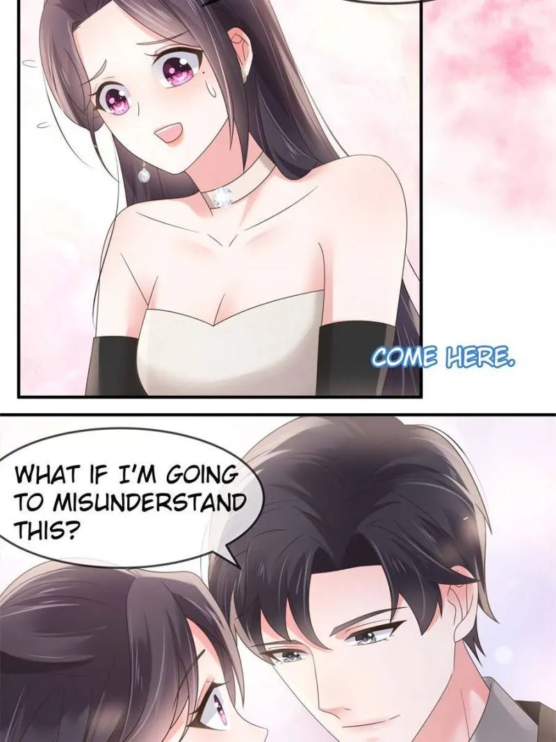 Resurrection Reunion: The Exclusive Love Chapter 116 Online - página 4