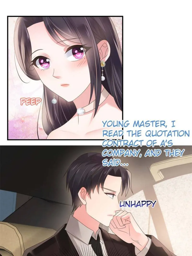 Resurrection Reunion: The Exclusive Love Chapter 116 Online - página 11
