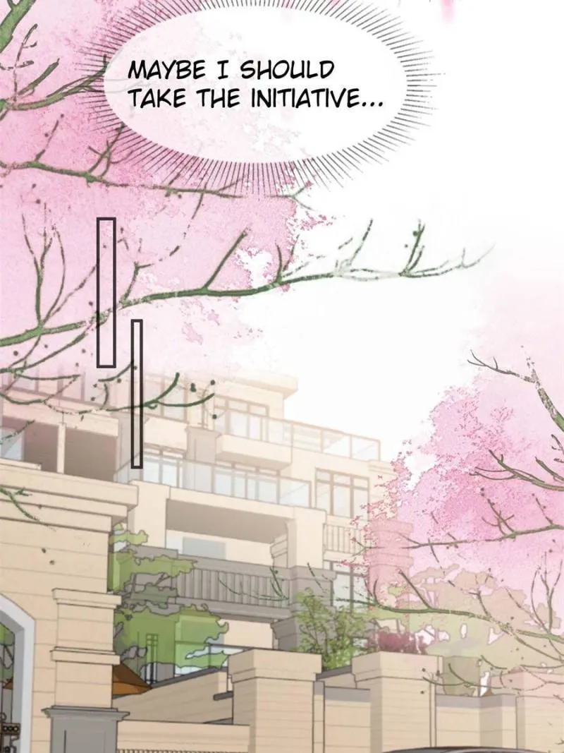 Resurrection Reunion: The Exclusive Love Chapter 116 Online - página 13