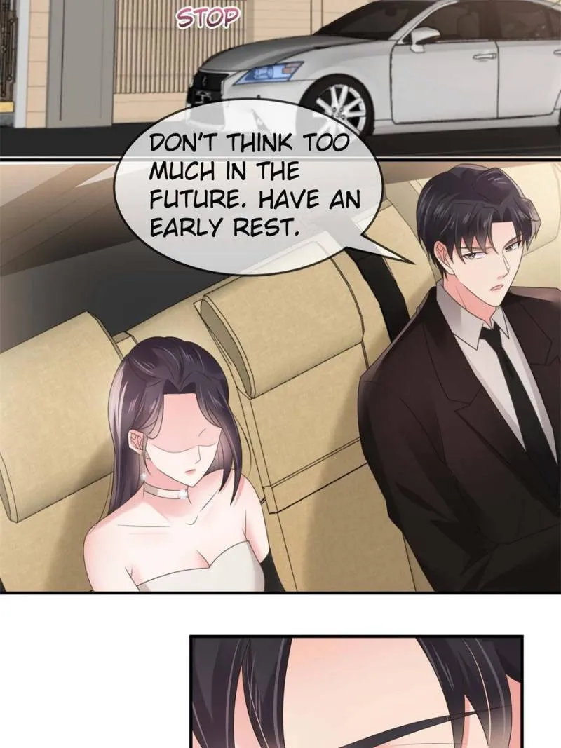 Resurrection Reunion: The Exclusive Love Chapter 116 Online - página 14