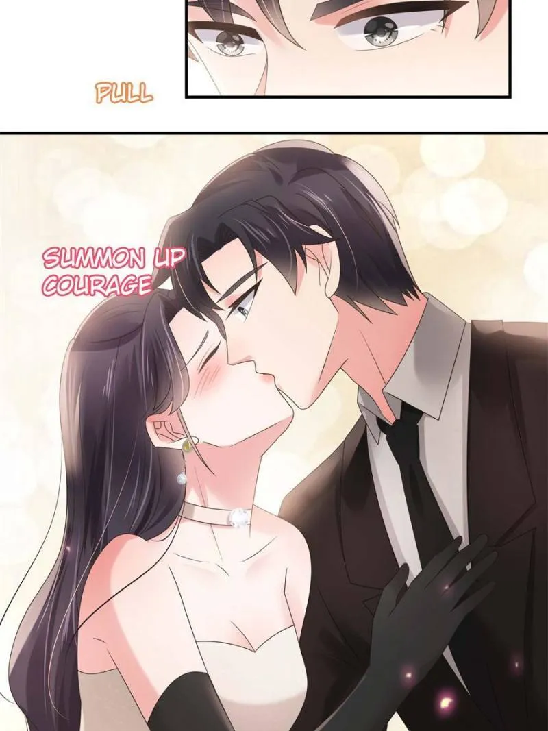 Resurrection Reunion: The Exclusive Love Chapter 116 Online - página 15